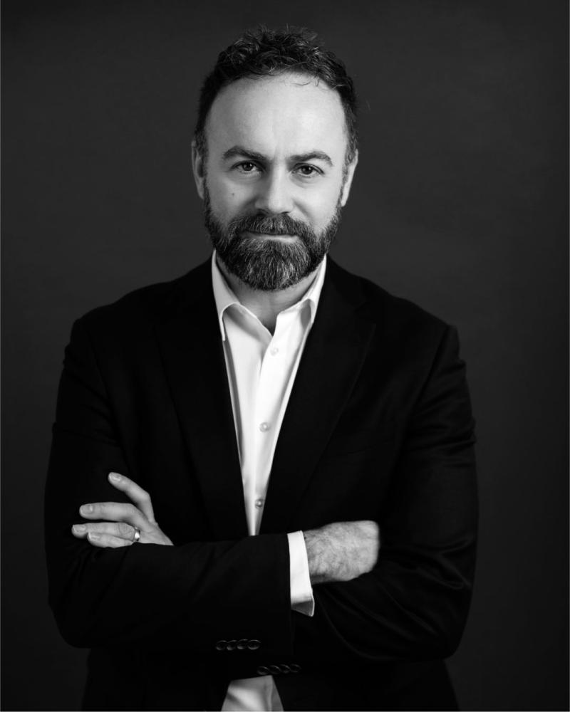 Photo Jonathan Decherf